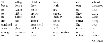 Icse English Language Question Paper 2010 Solved For Class 10 A Plus Topper Question Paper Languages Questions This Or That Questions