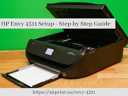 Pin On Hp Printer Installation Troubleshoots