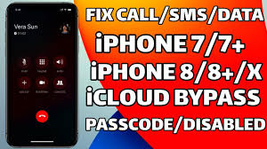 Pin By Apple Tag On Iphone Jailbreak Tweaks Icloud Unlock In 2020 Icloud Sms Iphone 7