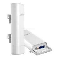 Tenda W1500a Wireless N150 Outdoor Long Range Cpe The Tenda W1500a Is An Outdoor Long Range Wireless Ap Router With Wireles Wireless Wireless Router Best Wifi