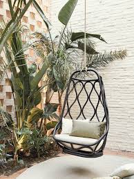 Nautica Indoor Swing Chair In 2020 Swinging Chair Indoor Swing Chair Indoor Swing