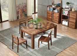 The wood base features a striking retro design in a classic walnut finish that looks great with a variety of design themes. Norya Dining Tables Chairs Norya Furniture Singapore S No 1 Premium Storage Furniture Brand Dining Table Dining Table Chairs Furniture