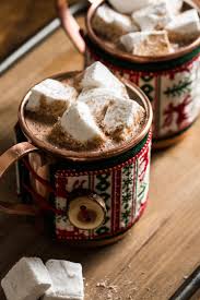 Homemade Marshmallows Easy Little Rusted Ladle Recipe Homemade Marshmallows Homemade Marshmallow Recipe Recipes With Marshmallows