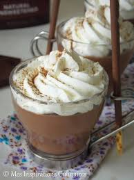 Epingle Sur Nourriture
