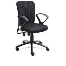 Office Chairs Buy Office Chair Online At Best Price In India 2 Office Chair Chair Office Chairs Online