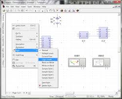 Zulfikar Blogspot Free Download Live Wire 1 11 Pro