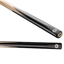 Delete acoount data 8 ball pool. Hawk 8 Ball Pool Cue World Cue Sports