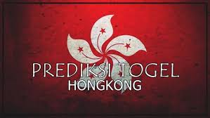 Prediksitotohk Com Adalah Situs Info Prediksi Dan Keluaran Toto Togel Hk Sgp Terbaik Dan Terakurat Yang Di Update Setiap Harin 19 Juni Permainan Angka 11 April