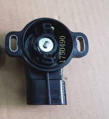 Pin On Auto Replacement Parts