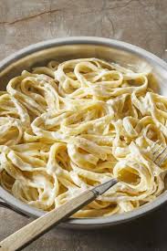 Four Cheese Sauce Recipe In 2020 Best Alfredo Sauce Recipe Cheese Sauce Recipe Cheese Pasta Recipes