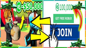 Free Robux You Can Now Get 10 000 Robux In Roblox For Free 2020 Roblox Roblox Gifts Gift Card Generator