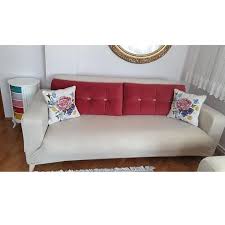 New The 10 Best Home Decor With Pictures Siparis Icin Whatsapp Numaramiz 05439242169 05439242169 Insragram Dm Decor Interior Design Home Decor Interior