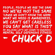 Fight The Power Lyrics And That Sh Is Still True Educate Yourself Fightthepower Monday Chuckd Fight The Power Lyrics Lyric Shirts