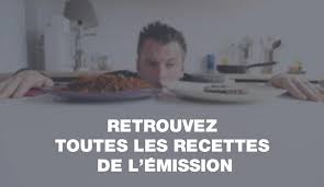 Les Recettes De Norbert Commis D Office Recette De Norbert Norbert Tarayre Recette Norbert