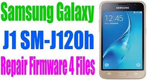 Pin On Samsung Firmware Flash