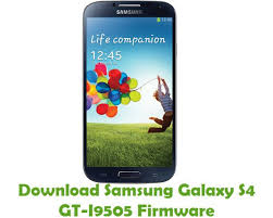 Download Samsung Galaxy S4 Gt I9505 Firmware Stock Rom Files Samsung Galaxy S4 Samsung Firmware