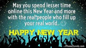 Pin On Paper Background Happy new year 2021 quotes images wishes photos pictures greetings. pin on paper background