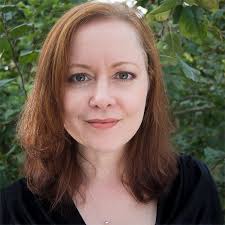 Ab der spielzeit 2001/2002 bis 2011 hatte sie ein engagement am bayerischen staatsschauspiel. Lisa Wagner Fixer And Thinker Portland And Beyond