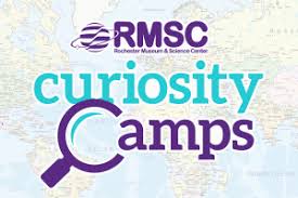 Houston summer camps provides the most comprehensive listing of summer camps in houston. Guide To Summer Camps In The Rochester Ny Area Kids Out And About Rochester Kids Out And About Rochester
