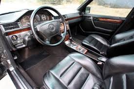 Pin On Sunday Morning Drive For Bagels