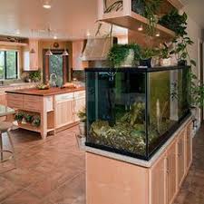 Supreme Storage Solutions Transitional House Transitional Decor Living Room Transitional Decor