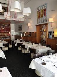 La Fourchette Avignon Restaurant Reviews Phone Number Photos Tripadvisor Family Restaurants Fun Dinners French Bistro