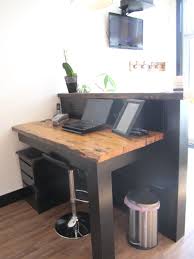 Reception Furniture For Small Spaces Redaktif Com Avec Outstanding Reception Furniture For Small Small Reception Desk Salon Reception Desk Salon Reception Area