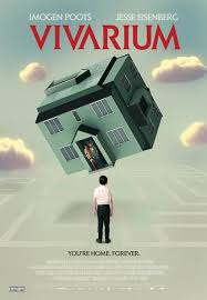 Vivarium 2020 English Subtitle Download Vivarium Srt Top Of The World Viewers Today We Deliver To You The Subtitle File Vivarium Imogen Poots Good Movies