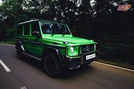 Pin On My Other Ride Is A