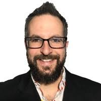 Adam Chase Domain Broker Lumis Group Linkedin