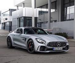 Mercedes Amg Gtr Mercedes Car Mercedes Sports Car Mercedes Amg