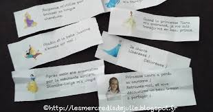 Epingle Sur Anni Anaelle