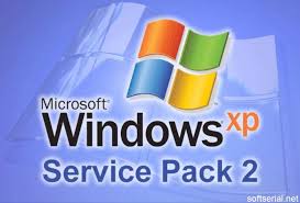 Windows Xp Sp2 Iso 32 Bit Download With Key Windows Xp Windows Windows Computer