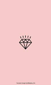 Social Media Pinwire Poleznye Publikacii Social Media Pinterest Instagram Highlight 15 Mins Ago Instagram Logo Inst Ikon Aplikasi Fotografi Gambar