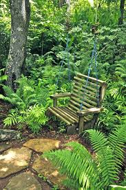 24 Woodland Garden Design Small Cottage Garden Ideas Woodland Garden Cottage Garden