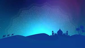 Video Background Islami Music 22 Free Download Video Background Free Background Music Cool Background Music