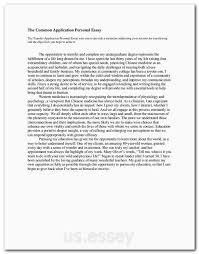 Pin On Essay Writing Help