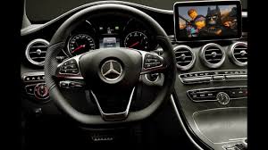 Mercedes Benz W205 B W246 C W222 S Class Service Reset Youtube