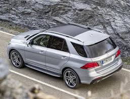 Pin By Mauricio Mejia Roji On Mercedes Benz Mercedes Suv Mercedes Benz Gle Mercedes Benz Suv