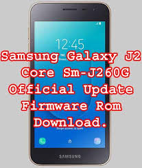 Pin On All Android Smartphone Firmware