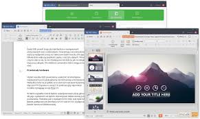 Wps Office 11 2 0 9937 Download Instalki Pl