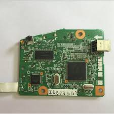 Les pilotes officiels vous permettront de restaurer votre canon lbp6000/lbp6018 (imprimante). T C3 89l C3 89charger Canon Lbp 6000 Gratuit Carte Mere Carte Mere Carte Mere Pour Canon Lbp 6000 Lbp6000