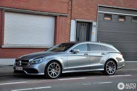 Pin On Vetements Et Accessoires