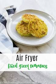 Pin On Air Fryer Recipes