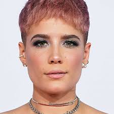 Mohawk charity challenge (may 2020). These Shaved Hairstyles Might Convince You To Grab A Clipper