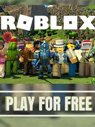 Free Roblox Roblox Games Roblox Best Pc Games