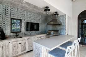Browse photos of modern kitchen designs. 92 Outdoor Kitchen Design Ideas Hgtv
