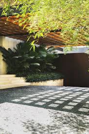Pin On House