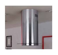Hotte Decorative Design Soldes Jusqu Au 11 Aout 2020 En 2020 Hotte Hotte Aspirante Hotte Ilot Central
