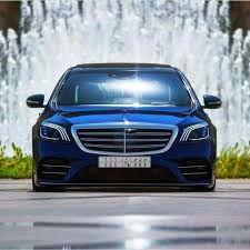 Pin By Shadan Photo Shadan On Cars Mercedes Benz Cars Benz Car Super Cars